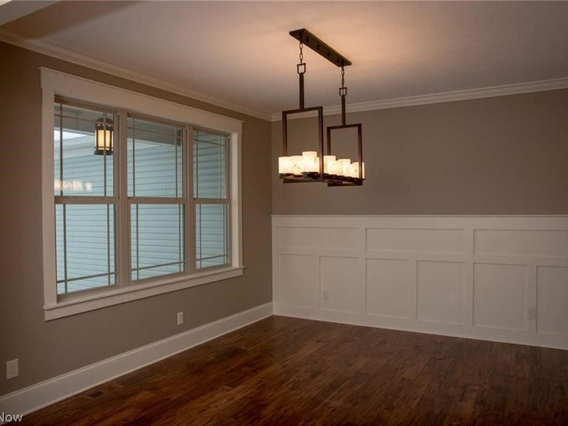 S/L 27 E Lakewood Drive , Canal Fulton, OH 44614 Photo 5