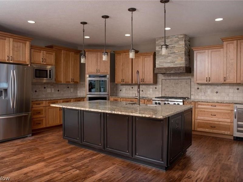 S/L 27 E Lakewood Drive , Canal Fulton, OH 44614 Photo 6