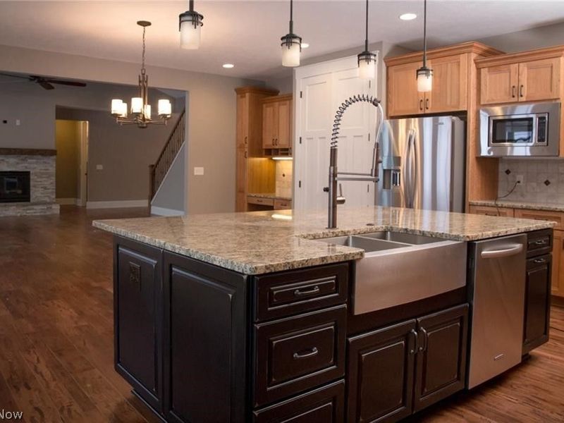 S/L 27 E Lakewood Drive , Canal Fulton, OH 44614 Photo 7