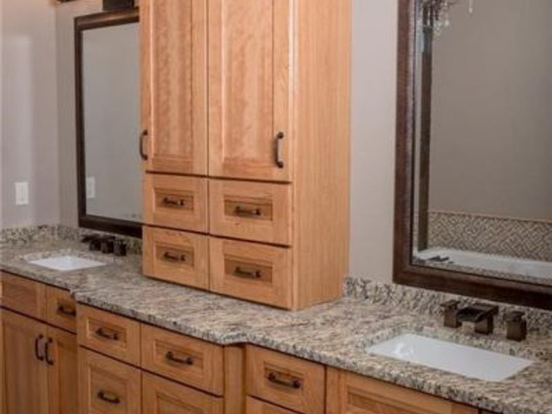S/L 27 E Lakewood Drive , Canal Fulton, OH 44614 Photo 8