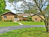 home photo
