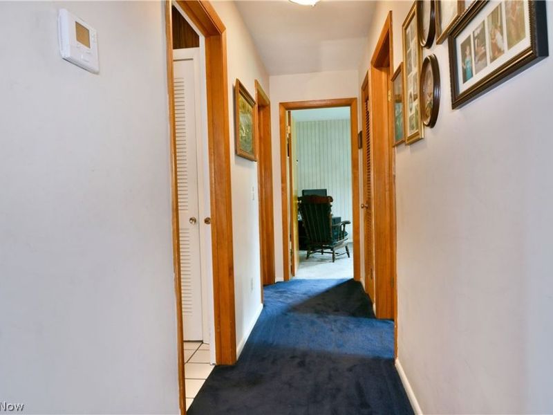 5580 Sodom Hutchings Road , Farmdale, OH 44417 Photo 10