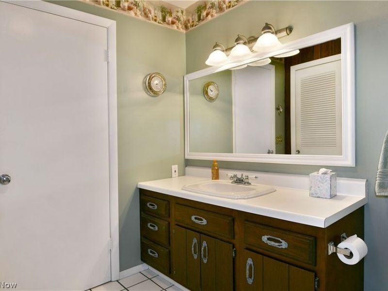 5580 Sodom Hutchings Road , Farmdale, OH 44417 Photo 13