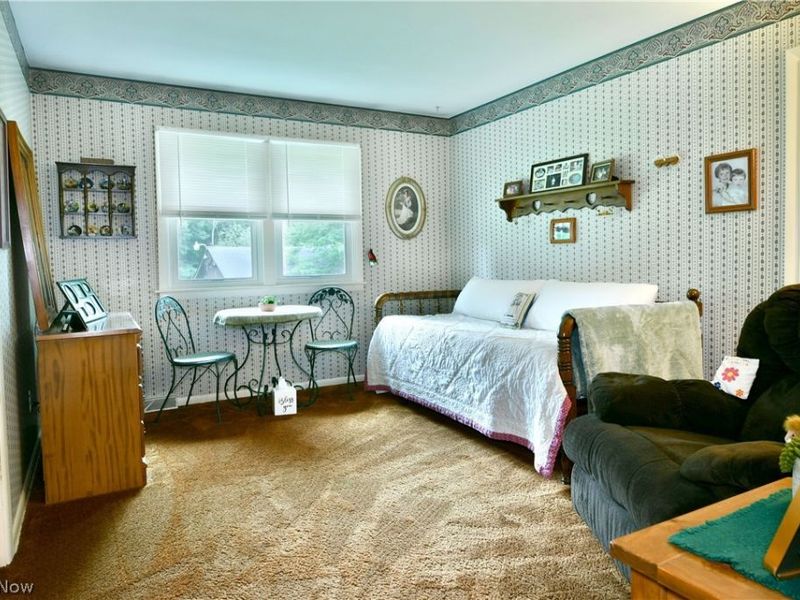 5580 Sodom Hutchings Road , Farmdale, OH 44417 Photo 14