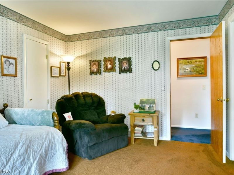5580 Sodom Hutchings Road , Farmdale, OH 44417 Photo 15