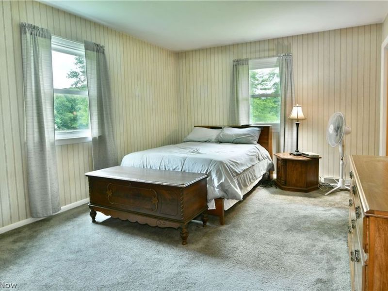 5580 Sodom Hutchings Road , Farmdale, OH 44417 Photo 17