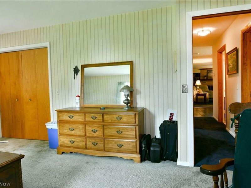 5580 Sodom Hutchings Road , Farmdale, OH 44417 Photo 18