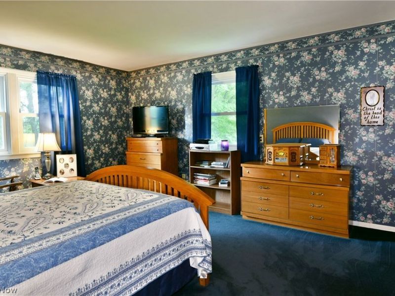 5580 Sodom Hutchings Road , Farmdale, OH 44417 Photo 19