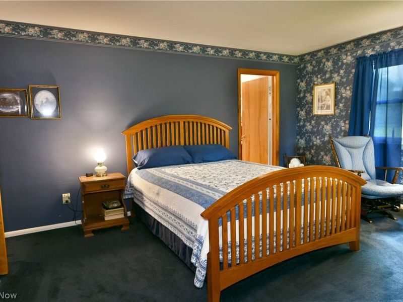 5580 Sodom Hutchings Road , Farmdale, OH 44417 Photo 20