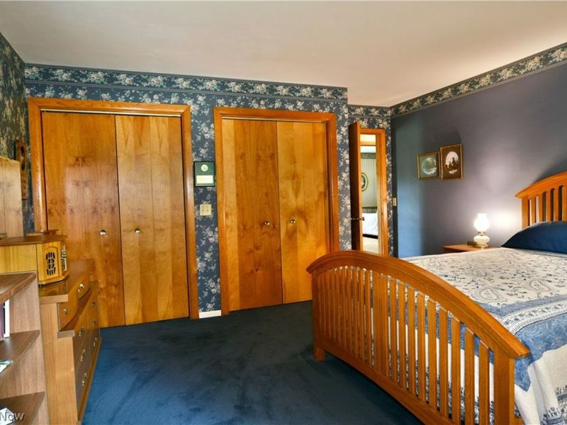 5580 Sodom Hutchings Road , Farmdale, OH 44417 Photo 21