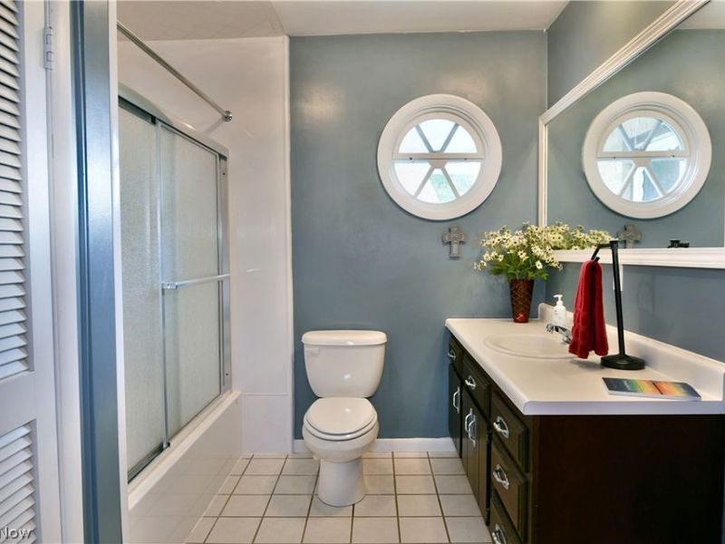 5580 Sodom Hutchings Road , Farmdale, OH 44417 Photo 22