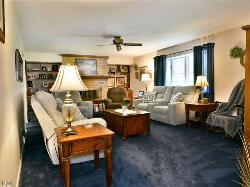 5580 Sodom Hutchings Road , Farmdale, OH 44417 Photo 25