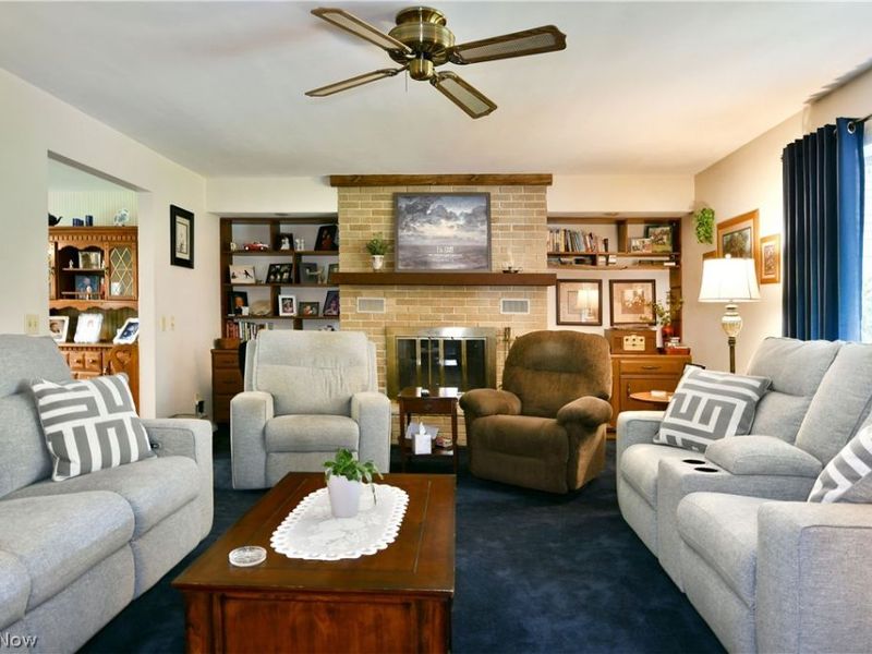 5580 Sodom Hutchings Road , Farmdale, OH 44417 Photo 26