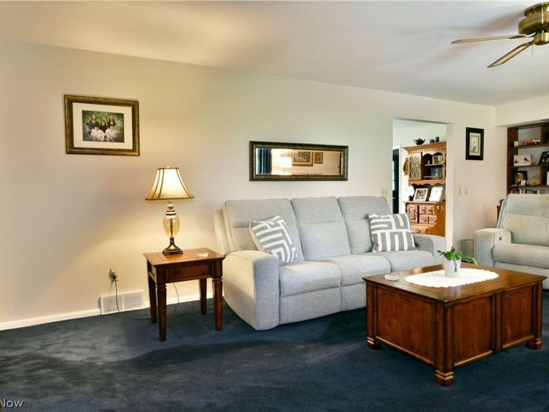 5580 Sodom Hutchings Road , Farmdale, OH 44417 Photo 27
