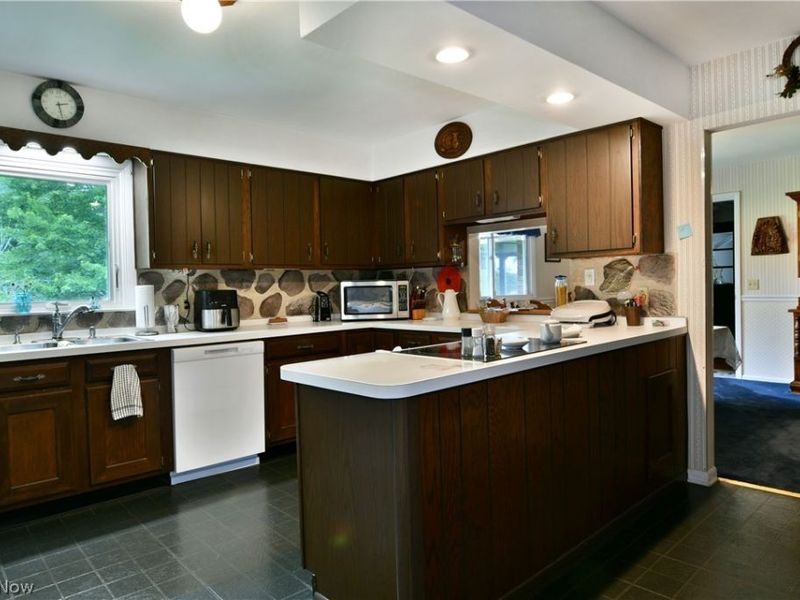 5580 Sodom Hutchings Road , Farmdale, OH 44417 Photo 30