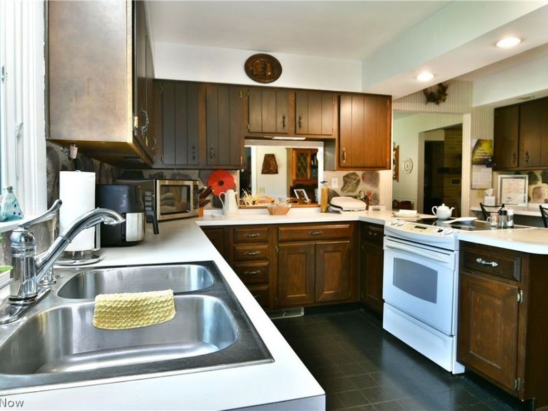 5580 Sodom Hutchings Road , Farmdale, OH 44417 Photo 31