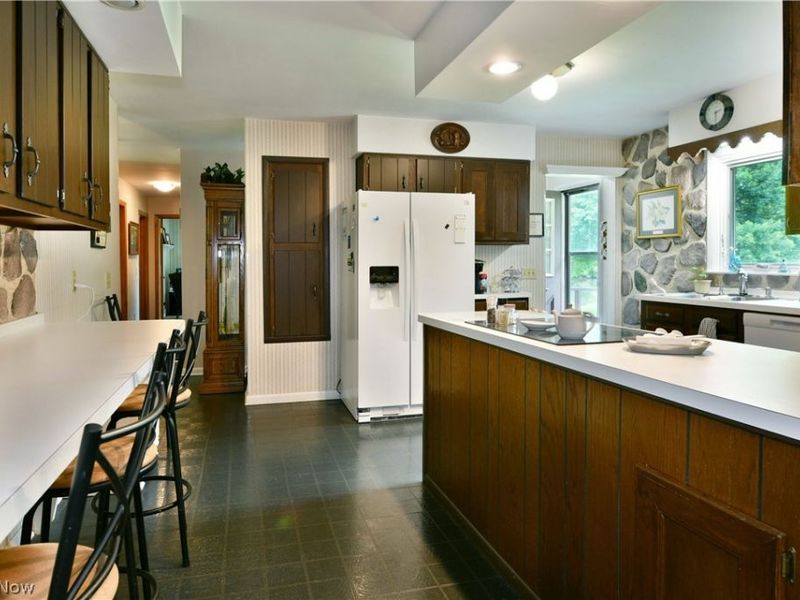 5580 Sodom Hutchings Road , Farmdale, OH 44417 Photo 32