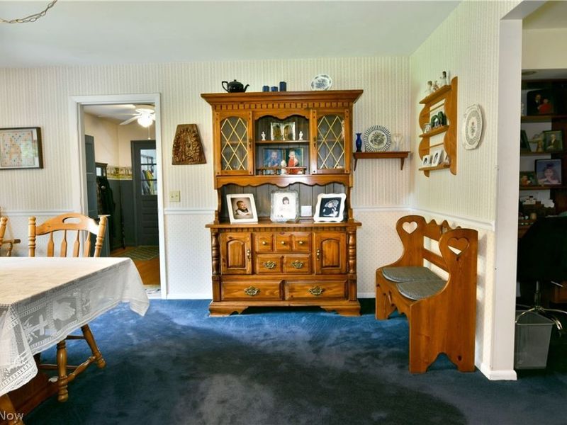 5580 Sodom Hutchings Road , Farmdale, OH 44417 Photo 33