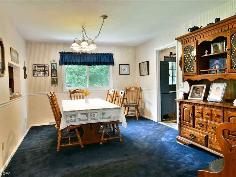 5580 Sodom Hutchings Road , Farmdale, OH 44417 Photo 34