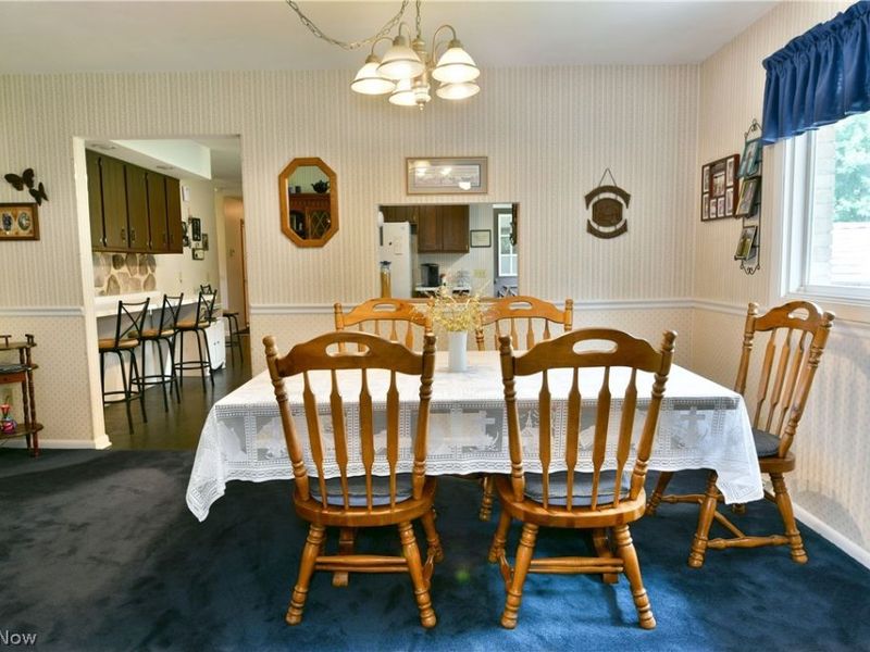 5580 Sodom Hutchings Road , Farmdale, OH 44417 Photo 35