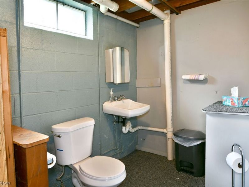 5580 Sodom Hutchings Road , Farmdale, OH 44417 Photo 39