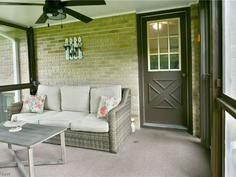 5580 Sodom Hutchings Road , Farmdale, OH 44417 Photo 41