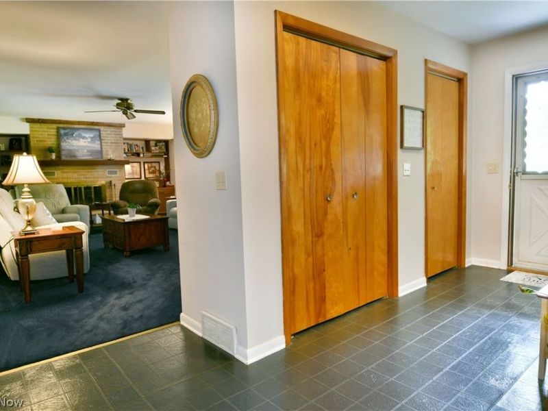 5580 Sodom Hutchings Road , Farmdale, OH 44417 Photo 8