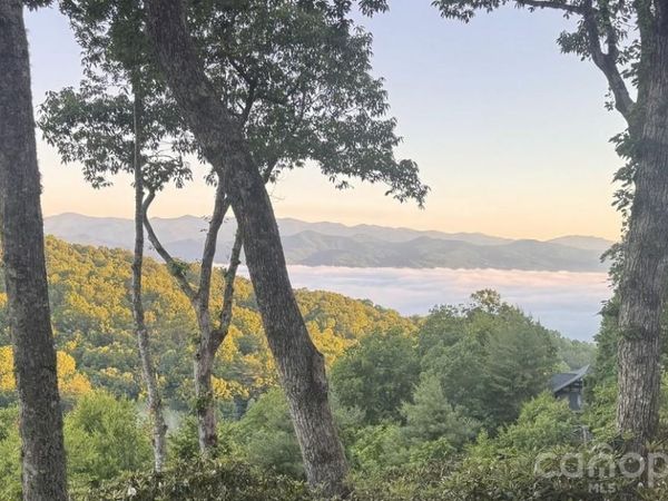 298 Tinequa Drive, Brevard, NC 28712