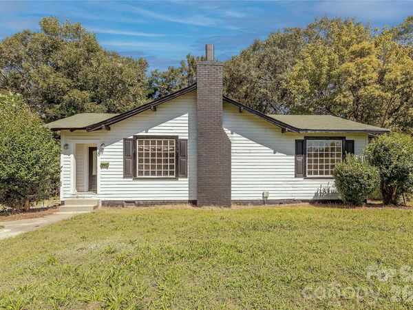 8 Bolt Drive, Shelby, NC 28150