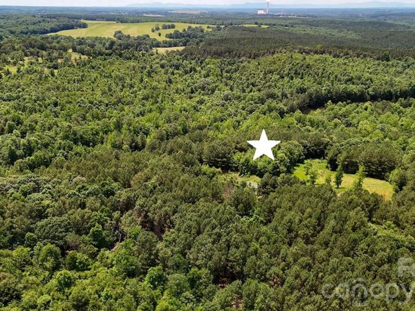 105 River View Drive , Mooresboro, NC 28114
