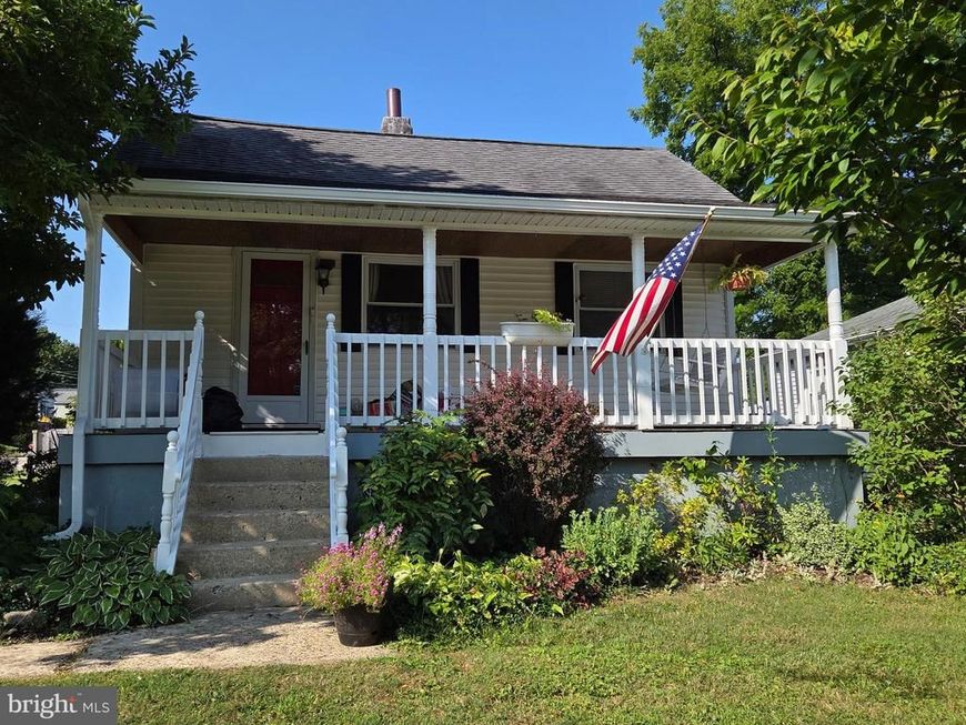 2936 Elliott Avenue , Willow Grove, PA 19090 Main Photo
