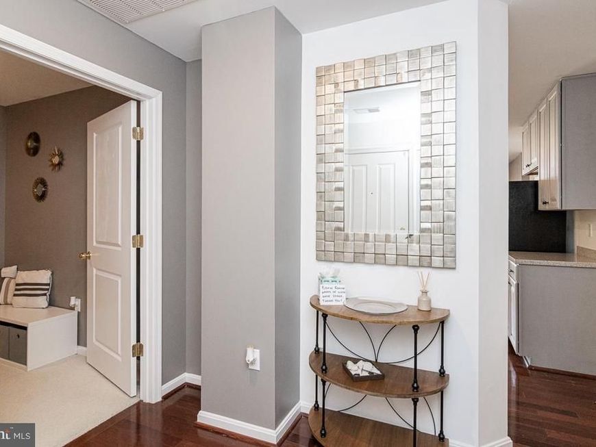 4800 Coyle Road , Unit 506, Owings Mills, MD 21117 Main Photo