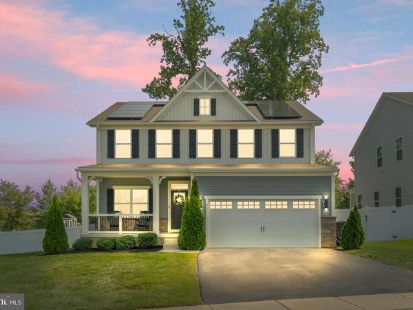 266 WESTON DRIVE, SWEDESBORO, NJ 08085