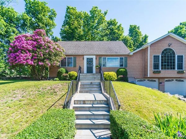 31 Bendlin Lane, Howells, NY 10932