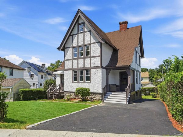 184 W Post Road , White Plains, NY 10606