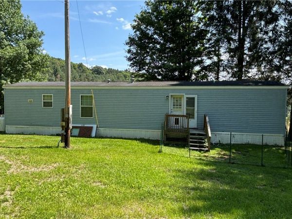 304 Cooper Road , Cooperstown, NY 13326