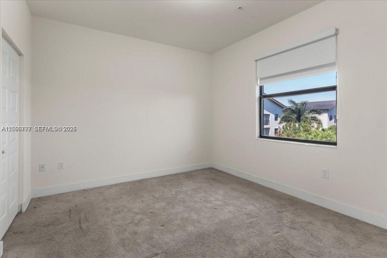 8031 NW 104th Ave , Unit 31, Doral, FL 33178 Photo