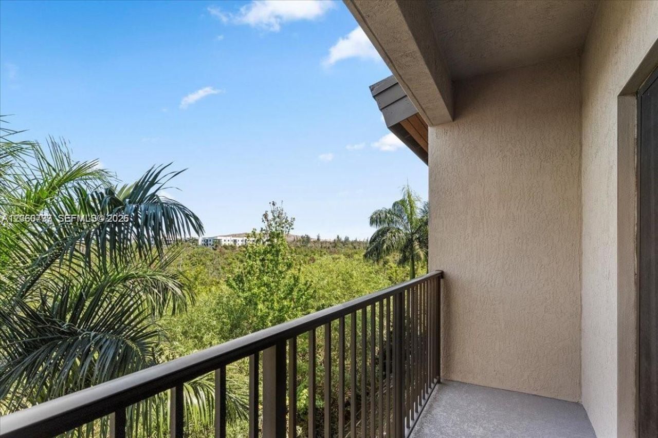 8031 NW 104th Ave , Unit 31, Doral, FL 33178 Photo
