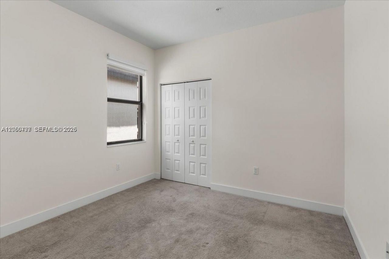 8031 NW 104th Ave , Unit 31, Doral, FL 33178 Photo