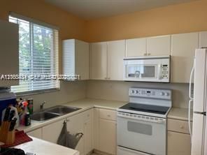 2821 SE 15th Rd , Unit 91, Homestead, FL 33035 Photo