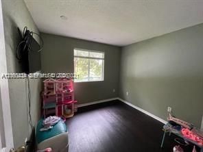 2821 SE 15th Rd , Unit 91, Homestead, FL 33035 Photo