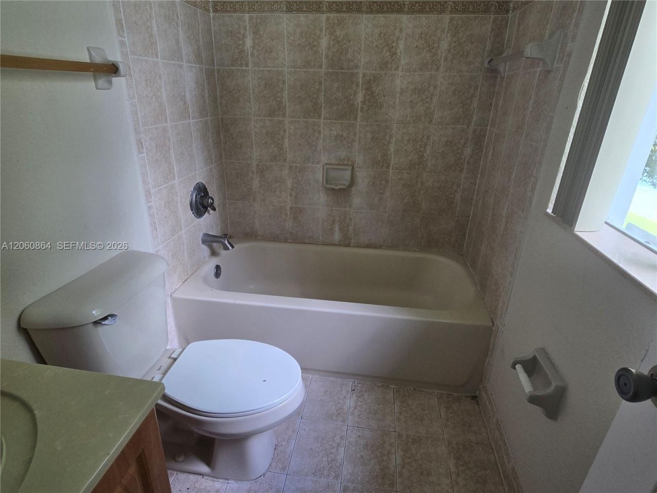 1442 SE 24th Ct , Unit 358, Homestead, FL 33035 Photo