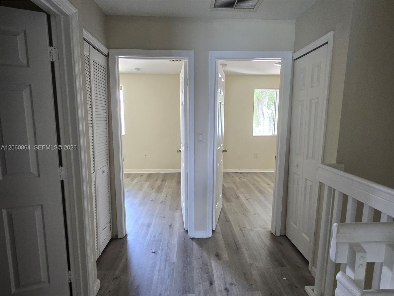 1442 SE 24th Ct , Unit 358, Homestead, FL 33035 Photo