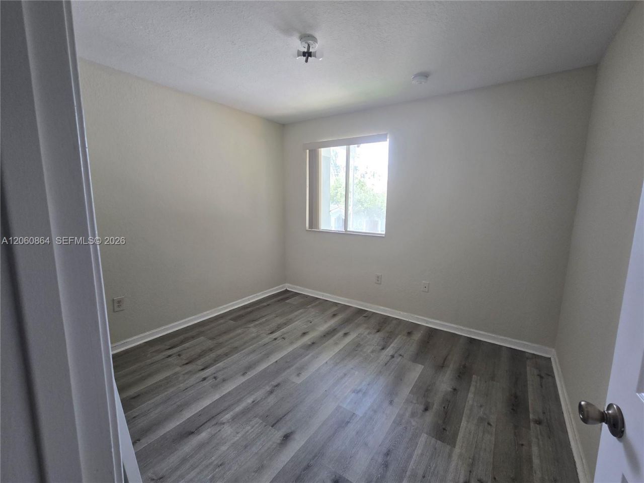 1442 SE 24th Ct , Unit 358, Homestead, FL 33035 Photo