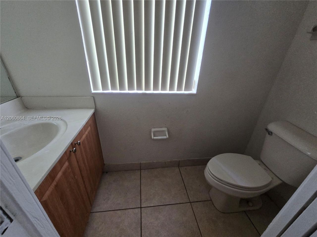 1442 SE 24th Ct , Unit 358, Homestead, FL 33035 Photo