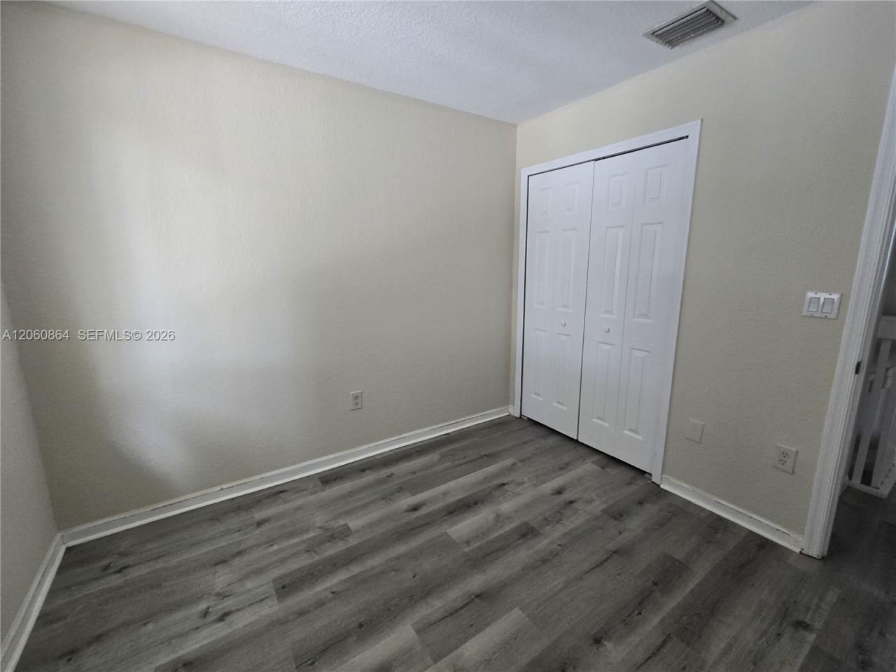 1442 SE 24th Ct , Unit 358, Homestead, FL 33035 Photo