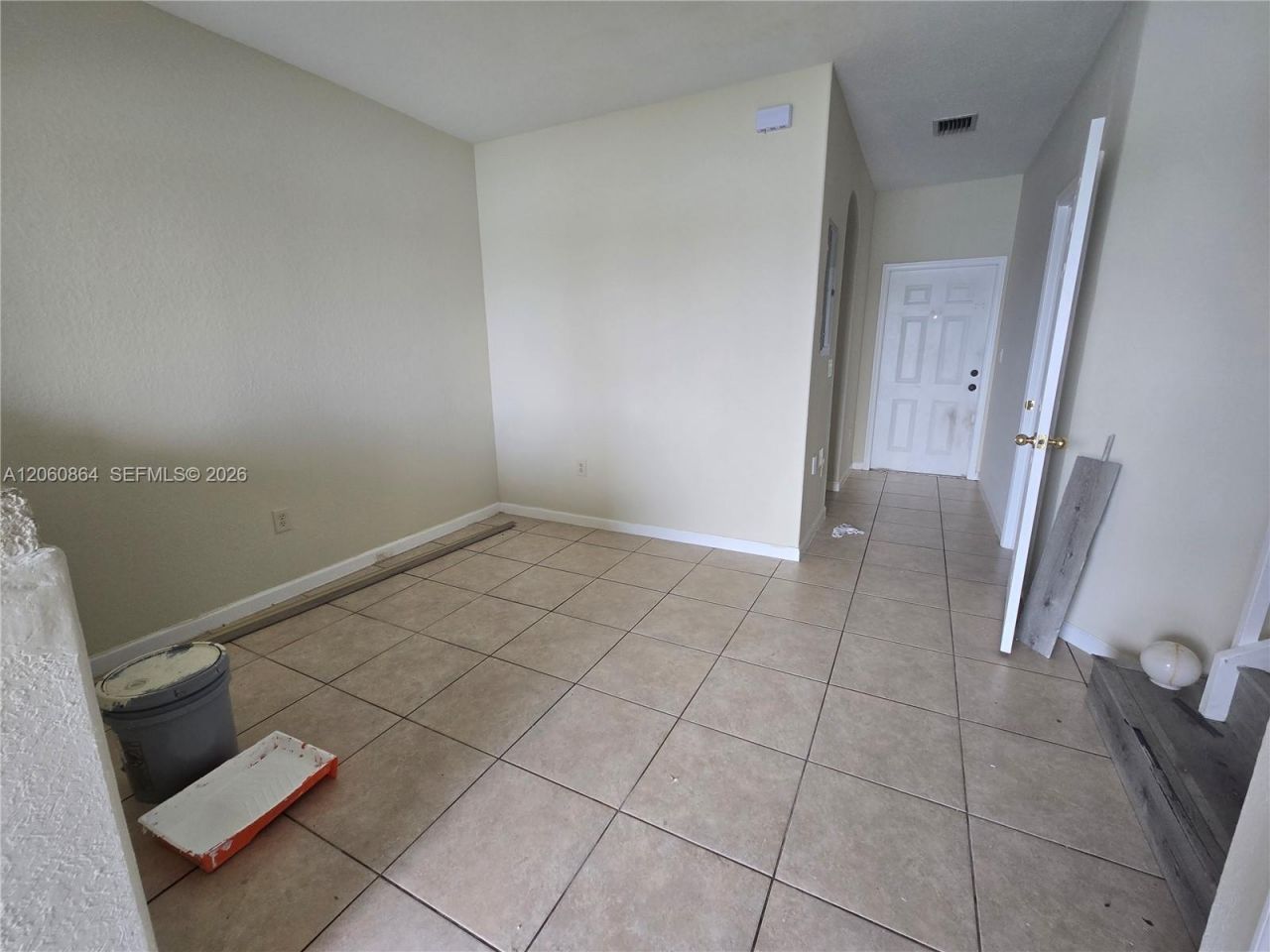 1442 SE 24th Ct , Unit 358, Homestead, FL 33035 Photo