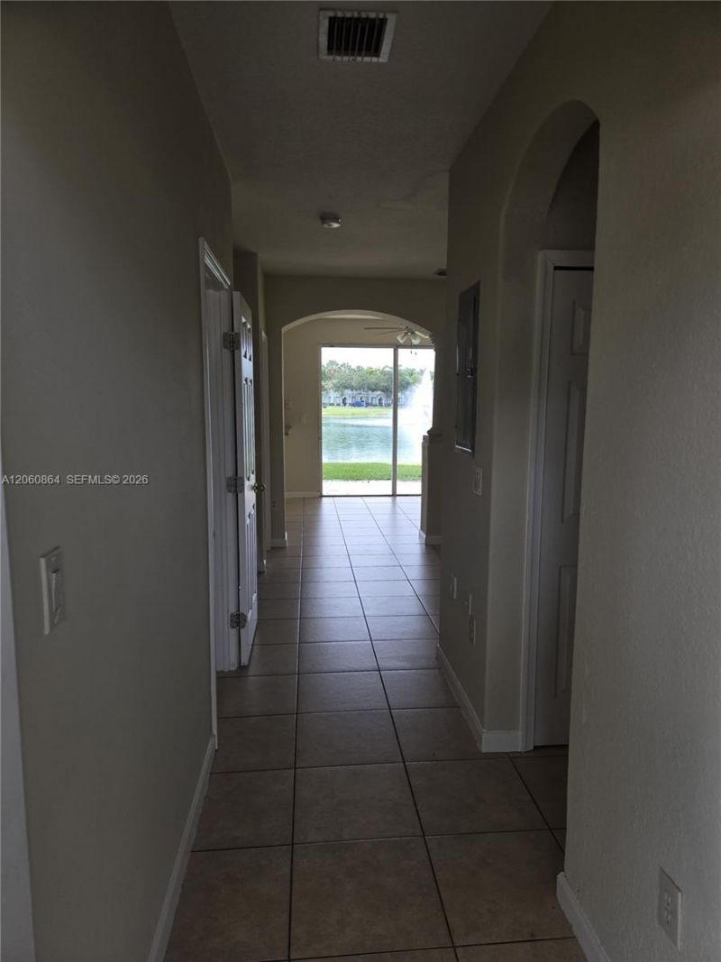 1442 SE 24th Ct , Unit 358, Homestead, FL 33035 Photo