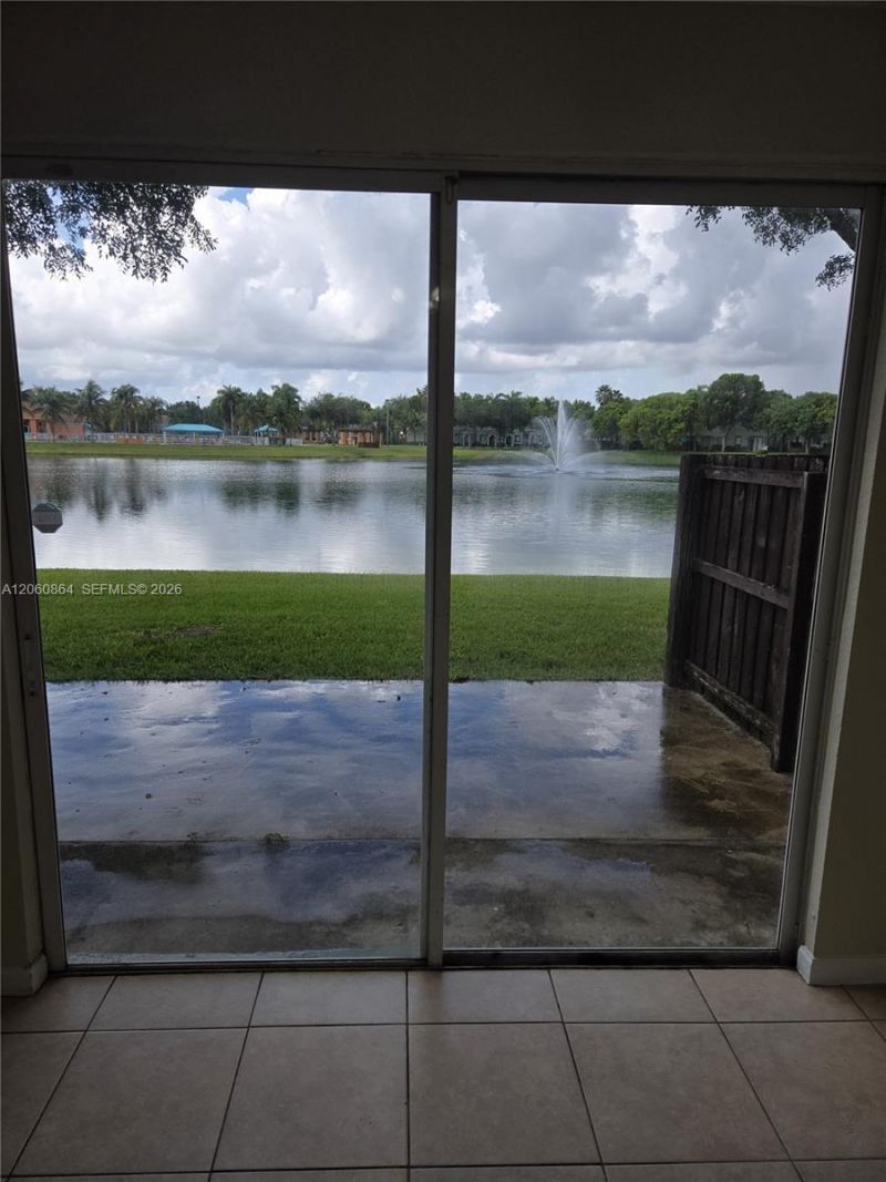 1442 SE 24th Ct , Unit 358, Homestead, FL 33035 Photo