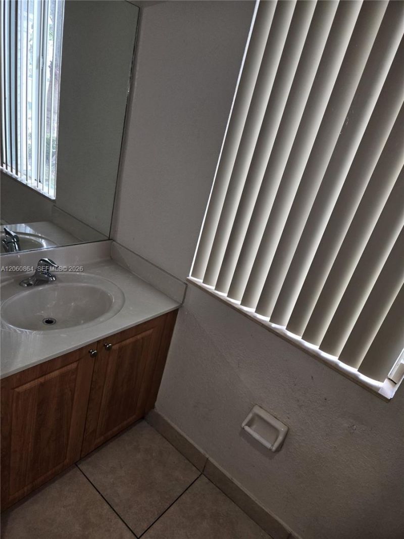 1442 SE 24th Ct , Unit 358, Homestead, FL 33035 Photo